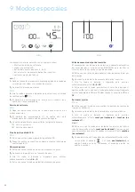 Preview for 98 page of MEGAGEN MEG-ENGINE II Instructions For Use Manual