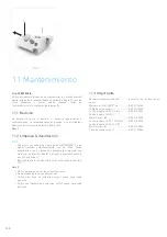 Preview for 102 page of MEGAGEN MEG-ENGINE II Instructions For Use Manual