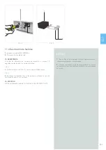 Preview for 103 page of MEGAGEN MEG-ENGINE II Instructions For Use Manual