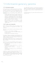 Preview for 104 page of MEGAGEN MEG-ENGINE II Instructions For Use Manual