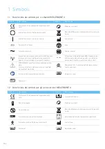 Preview for 108 page of MEGAGEN MEG-ENGINE II Instructions For Use Manual