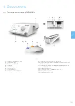 Предварительный просмотр 111 страницы MEGAGEN MEG-ENGINE II Instructions For Use Manual