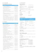 Preview for 112 page of MEGAGEN MEG-ENGINE II Instructions For Use Manual