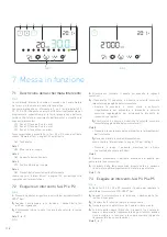 Preview for 120 page of MEGAGEN MEG-ENGINE II Instructions For Use Manual