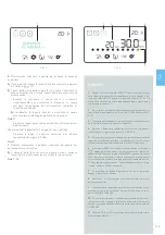 Preview for 121 page of MEGAGEN MEG-ENGINE II Instructions For Use Manual