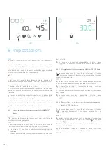 Preview for 122 page of MEGAGEN MEG-ENGINE II Instructions For Use Manual