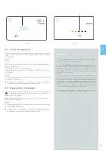 Preview for 123 page of MEGAGEN MEG-ENGINE II Instructions For Use Manual