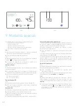 Preview for 124 page of MEGAGEN MEG-ENGINE II Instructions For Use Manual