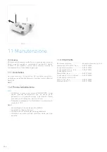 Preview for 128 page of MEGAGEN MEG-ENGINE II Instructions For Use Manual