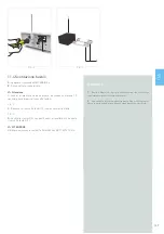 Preview for 129 page of MEGAGEN MEG-ENGINE II Instructions For Use Manual