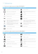 Preview for 134 page of MEGAGEN MEG-ENGINE II Instructions For Use Manual