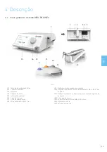 Preview for 137 page of MEGAGEN MEG-ENGINE II Instructions For Use Manual