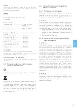 Preview for 139 page of MEGAGEN MEG-ENGINE II Instructions For Use Manual