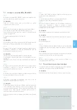 Предварительный просмотр 143 страницы MEGAGEN MEG-ENGINE II Instructions For Use Manual