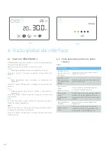 Preview for 144 page of MEGAGEN MEG-ENGINE II Instructions For Use Manual