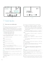 Предварительный просмотр 146 страницы MEGAGEN MEG-ENGINE II Instructions For Use Manual