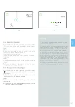 Preview for 149 page of MEGAGEN MEG-ENGINE II Instructions For Use Manual