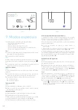 Preview for 150 page of MEGAGEN MEG-ENGINE II Instructions For Use Manual