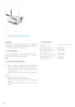 Предварительный просмотр 154 страницы MEGAGEN MEG-ENGINE II Instructions For Use Manual