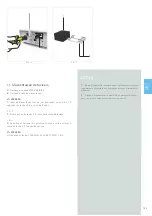 Preview for 155 page of MEGAGEN MEG-ENGINE II Instructions For Use Manual