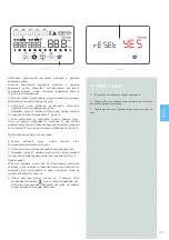 Preview for 179 page of MEGAGEN MEG-ENGINE II Instructions For Use Manual