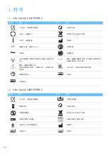 Preview for 188 page of MEGAGEN MEG-ENGINE II Instructions For Use Manual