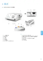 Предварительный просмотр 191 страницы MEGAGEN MEG-ENGINE II Instructions For Use Manual