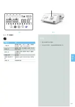 Preview for 199 page of MEGAGEN MEG-ENGINE II Instructions For Use Manual