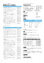 Preview for 218 page of MEGAGEN MEG-ENGINE II Instructions For Use Manual