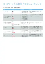 Preview for 232 page of MEGAGEN MEG-ENGINE II Instructions For Use Manual