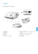 Предварительный просмотр 243 страницы MEGAGEN MEG-ENGINE II Instructions For Use Manual