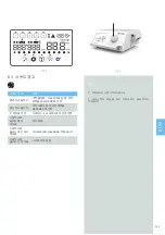 Предварительный просмотр 251 страницы MEGAGEN MEG-ENGINE II Instructions For Use Manual