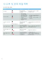 Preview for 258 page of MEGAGEN MEG-ENGINE II Instructions For Use Manual