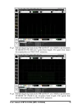 Preview for 15 page of Megaimpulse NPG-10/100k User Manual