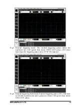 Preview for 16 page of Megaimpulse NPG-10/100k User Manual