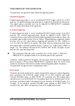 Preview for 11 page of Megaimpulse NPG-20/3500 User Manual