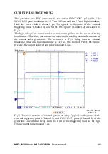 Preview for 13 page of Megaimpulse NPG-20/3500 User Manual