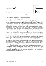 Предварительный просмотр 8 страницы Megaimpulse PPM0732 User Manual