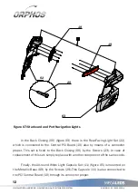 Предварительный просмотр 16 страницы Megaleds Orphos Installation Handbook