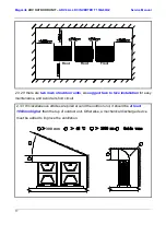 Preview for 17 page of MegaLife ARV Series Service Manual