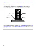 Preview for 18 page of MegaLife ARV Series Service Manual