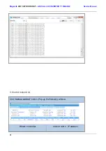 Preview for 91 page of MegaLife ARV Series Service Manual