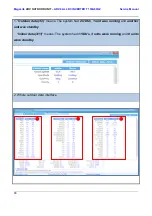 Preview for 93 page of MegaLife ARV Series Service Manual