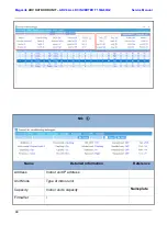 Preview for 99 page of MegaLife ARV Series Service Manual