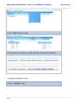 Preview for 104 page of MegaLife ARV Series Service Manual