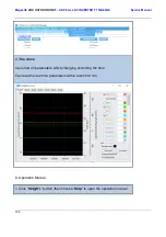 Preview for 105 page of MegaLife ARV Series Service Manual