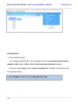 Preview for 106 page of MegaLife ARV Series Service Manual