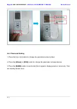 Preview for 113 page of MegaLife ARV Series Service Manual