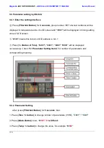 Preview for 115 page of MegaLife ARV Series Service Manual