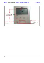 Preview for 118 page of MegaLife ARV Series Service Manual